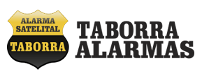 TABORRA